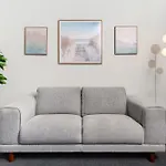 Private 2 Levels Ensuite Darling Harbour Icc